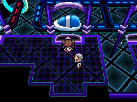 pokemon black 2 walkthrough|Pokémon Black and White 2/Walkthrough .